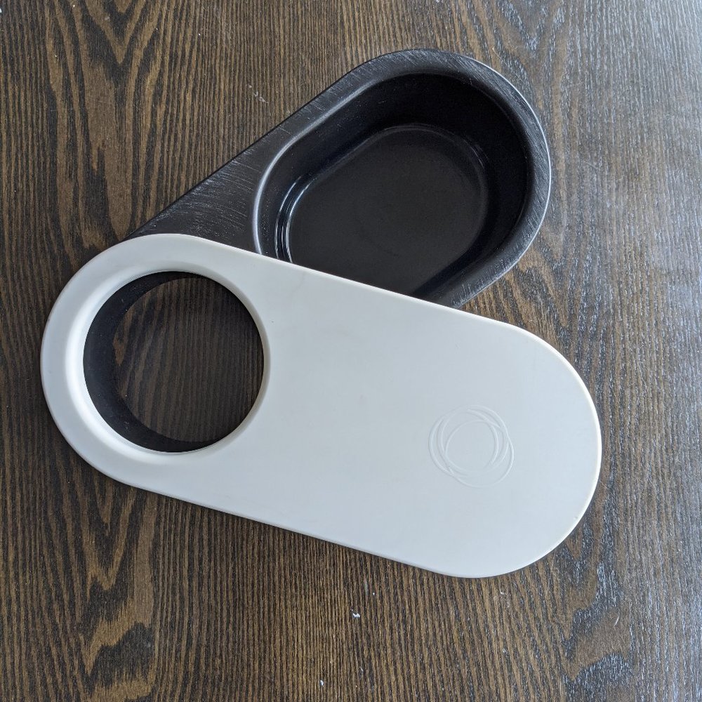 Bugaboo Replacement Snack Tray